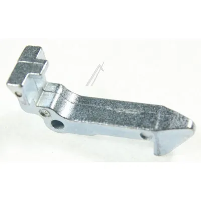 TÜRSCHLIESSHAKEN für Waschmaschine Midea 12338100000216 Verschluss