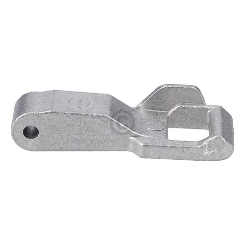 Bild: Türschließhaken wie LG MFG63099101 Bluparts 10105135 für Waschmaschine