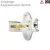 Bild: Türschloss AEG 405528392/5 für Geschirrspüler AEG, Electrolux, Juno, Zanussi