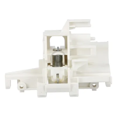 Türschloss Bauknecht C00914058 für Geschirrspüler Bauknecht