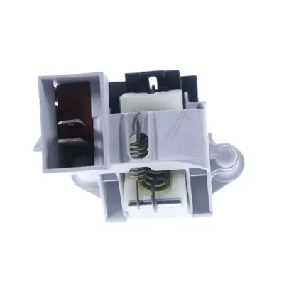 Türschloss für Amica Geschirrspüler 1032178 Schloss, Spülmaschine