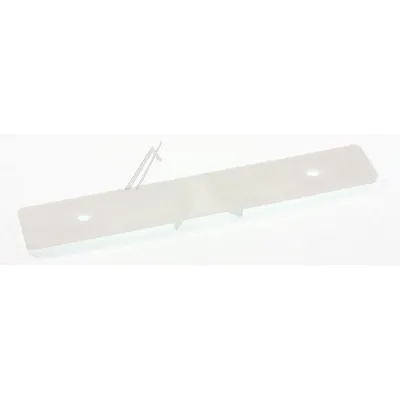 Türschloss für Amica Kühlschrank 1032051 Tiefkühltruhe