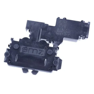 Türschloss für Geschirrspüler Amica 1035809 Verschluss, Spülmaschine