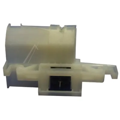 Türschloss für Geschirrspüler Beko Grundig Arçelik 1750900100 C00909261 Türverri