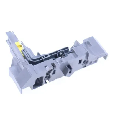 Türschloss für Geschirrspüler Hisense/Gorenje 514362 Schloss, Tür