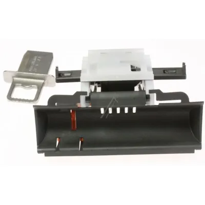 Türschloss für Geschirrspüler Küppersbusch 426737 Türverriegelung