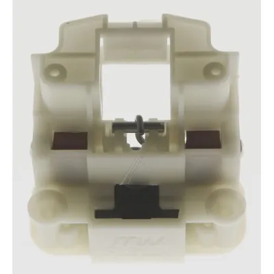 Türschloss für Geschirrspüler Küppersbusch 436423 Schließmechanismus