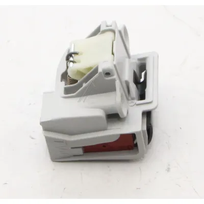 Türschloss für Hisense/Gorenje Geschirrspüler 831772 Spülmaschine