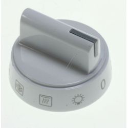 Türschloss für Ofen Amica 9050626 Backofen-Verschluss