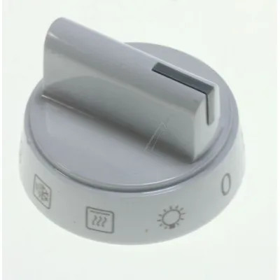 Türschloss für Ofen Amica 9050626 Backofen-Verschluss