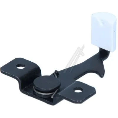 Türschloss für Ofen Hisense/Gorenje 374524 Schloss, Tür, Backofen