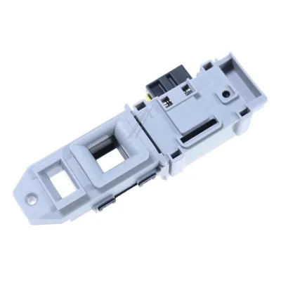 Türschloss für Waschmaschine Candy 45319654 Türverriegelung