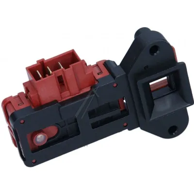 Türschloss für Waschmaschine Panasonic 32024465 M8