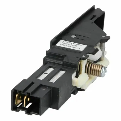 Türschloss Gorenje 782362 für Trockner SP-15