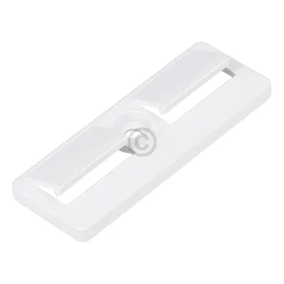 Türschloß Tieftemperatur-Kammern