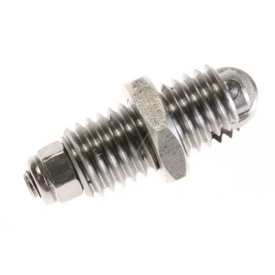Türschnapper für Geschirrspüler Whirlpool/Indesit 483286008118 Verschluss für Tü