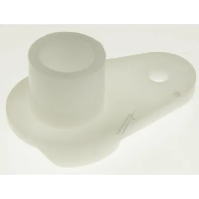 Türschnapper für Kühlschrank Midea 12131000003250 selbstschließend