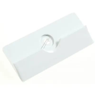 Türschnappstift für Kühlschrank Hisense/Gorenje 640172 Türverschluss
