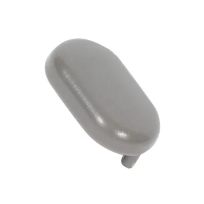 Türschraubenverkleidung für Kühl- / Gefrierschränke (2230415172)