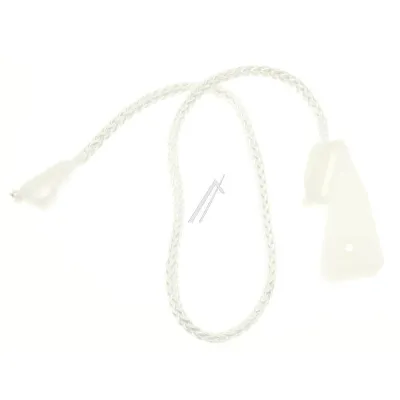 Türseil für Geschirrspüler Hisense/Gorenje 710211 Scharnier