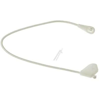 Türseil für Geschirrspüler Vestel 47018037 - Antrieb, Spülmaschine