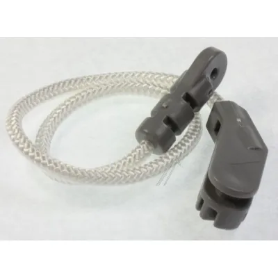 Türseil für Samsung Geschirrspüler DD6100378A Türführung