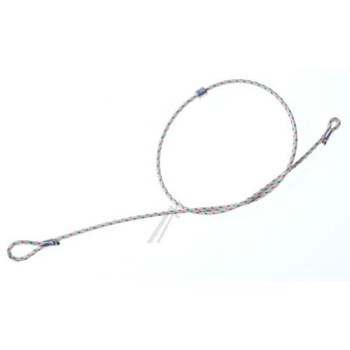 Bild: Türseilhalterung für Geschirrspüler Samsung DD8102857A Halterung, Seil