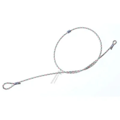 Türseilhalterung für Geschirrspüler Samsung DD8102857A Halterung, Seil