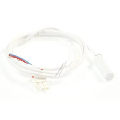 Türsensor für Kühlschrank Beko/Grundig/Arçelik C00873597 1050mm Länge