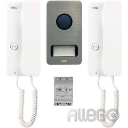 Netzgerät Türstat 12V DC - Smarthome