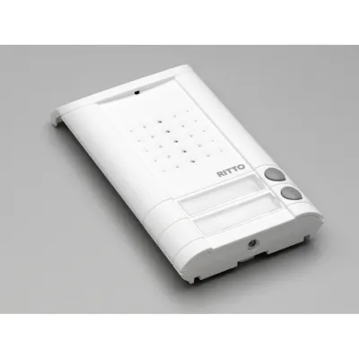 Türstation Audio AP Minivox, ws, 2T