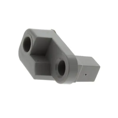Türstopper Bauknecht C00325819 für Kühlschrank Bauknecht
