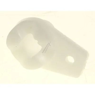 Türstopper Candy Kühlschrank 49038502 für Tür