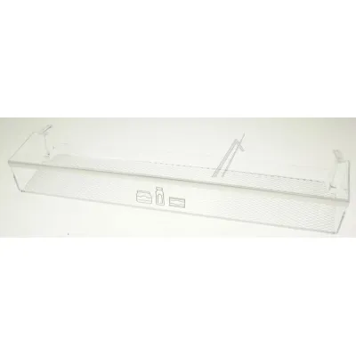 Türstopper für Beko Kühlschrank C00869795 klein