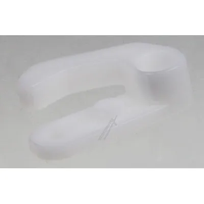 Türstopper für Hisense-Gorenje Kühlschrank HK1480427 Kühlschranktür