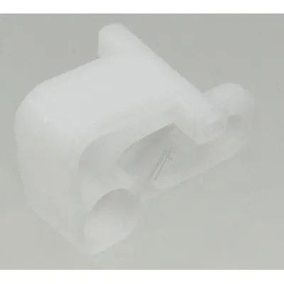 Türstopper für Hisense/Gorenje Kühlschrank HK1480433 Türdichtung