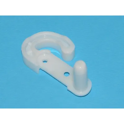 Türstopper für Hisense/Gorenje Kühlschrank HK2028894 Türdichtung