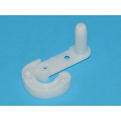 Türstopper für Hisense Kühlschrank HK2028891 Kühlschranktür