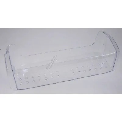 Türstopper für Kühlschrank Beko C00864538 Türdichtung