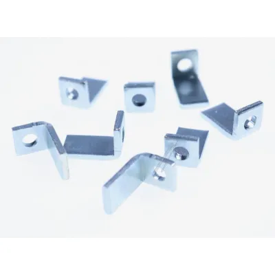 Türstopper für Kühlschrank Beko C00874484 Oben