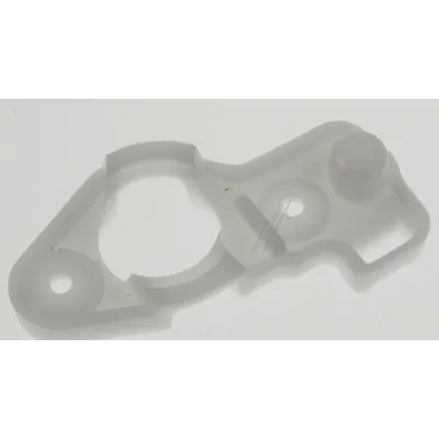 Türstopper für Kühlschrank Beko C00885055 rechts, mit Anschlag