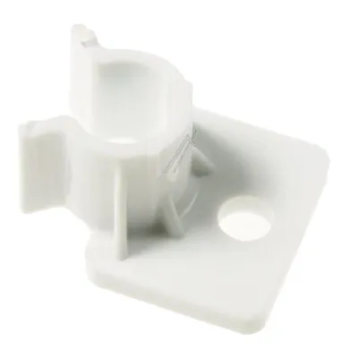 Türstopper für Kühlschrank Euna 120900014 Türdichtung