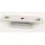 Bild: Türstopper für Kühlschrank Haier 49053517 Stopper Kühlschranktür
