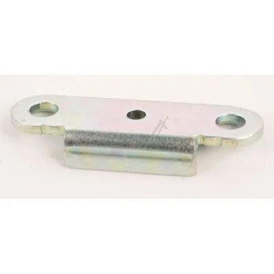 Türstopper für Kühlschrank Haier 49053517 Stopper Kühlschranktür