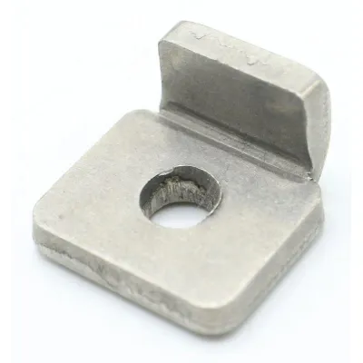 Türstopper für Kühlschrank Hisense/Gorenje 798502 C6