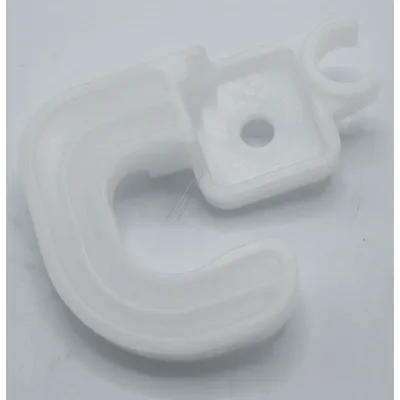 Türstopper für Kühlschrank Hisense/Gorenje 798506 Türverschluss