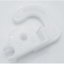 Türstopper für Kühlschrank Hisense/Gorenje 798508 Schließmechanismus