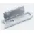 Bild: Türstopper für Kühlschrank Hisense Gorenje HK1929803 Anschlag Puffer