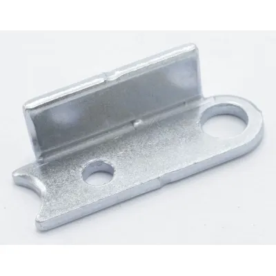Türstopper für Kühlschrank Hisense Gorenje HK1929803 Anschlag Puffer