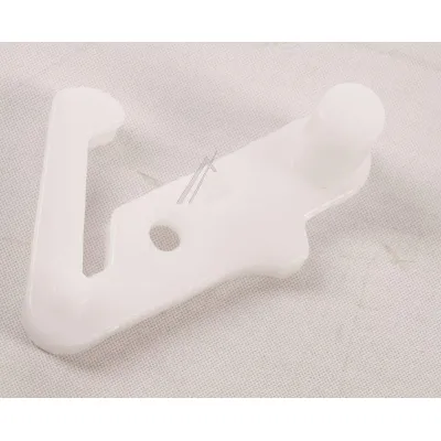 Türstopper für Kühlschrank Homa 2208510031 rechts, mechanisch